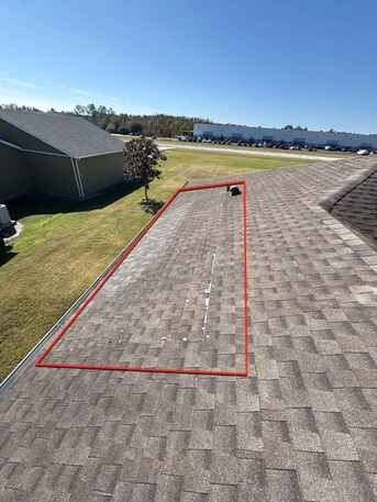 New York, Business, Roofing Contractors In Tampa Florida - Protek Roofing & Solar - Trusted Local Roofing Pros