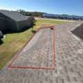 Roofing Contractors In Tampa Florida - Protek Roofing & Solar - Trusted Local Roofing Pros