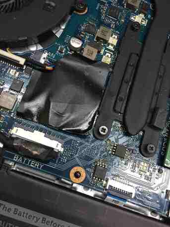Hyderabad, Computer, Dell HP Service Center - Professional Dell Laptop Repair In Himayatnagar, Hyderabad