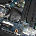 Dell HP Service Center - Professional Dell Laptop Repair In Himayatnagar, Hyderabad