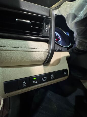 Riyadh, Vehicles, Cars & Trucks , SAR 80000,  TOYOTA CAMRY,  2021,  Automatic,  110000 KM,  FULL OTON GLE 7