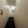 SAR 450/month,  Executive Single Room Available In A Shared 2 Bedroom Flat