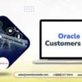 Get A Specialized Oracle Customers List Leads List For Your Campaigns