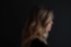 Sydney, Business, Bondi Hair Extension Salon