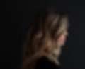 Bondi Hair Extension Salon