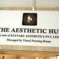 Breast Implant Clinic In Baner  - The Aesthetic Hub