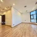 KWD 550/month,  2 BR,  Seaview Two Bedroom Semi Furnished Apartment For Rent In Sabha Al Salem