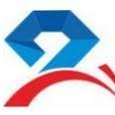 High Performance Anti-Scratch Masterbatch For PP, PE & Polymer Applications