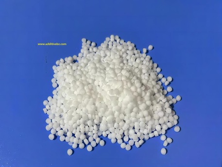 Chongqing, Materials, High Performance Anti-Scratch Masterbatch For PP, PE & Polymer Applications