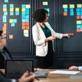 Work With Our ISO 50001 Consultants For Customised Support!