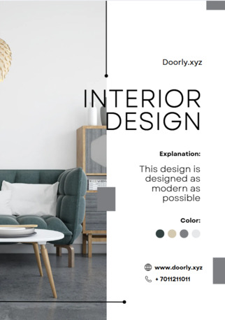 New Delhi, Interior Design, Premium Interior Design Firm | Modern & Luxury Space Solutions