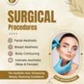 Breast Cosmetic Surgery In Baner - The Aesthetic Hub