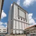 LKR 87900,  5511 Sq. Meter,  Flexible Workspace At Regus Parkland- Park Street