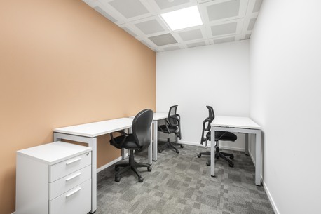 Colombo, Offices, LKR 87900,  5511 Sq. Meter,  Flexible Workspace At Regus Parkland- Park Street