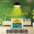 INR 10000,  Mission Batteries &ndash; Best Inverter Battery Manufacturer For Long Life Performance