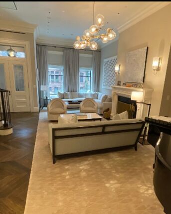 New York, Businesses For Sale, Home Staging Services New York