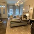 Home Staging Services New York