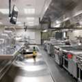 Kitchen Sinks Suppliers In India