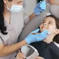 Get The Best Fillings Service In Brooklyn For Stronger, Healthier Teeth Today!