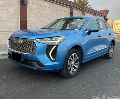 Jeddah, Temp Jobs, Haval Jullion Penorama