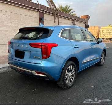 Jeddah, Temp Jobs, Haval Jullion Penorama