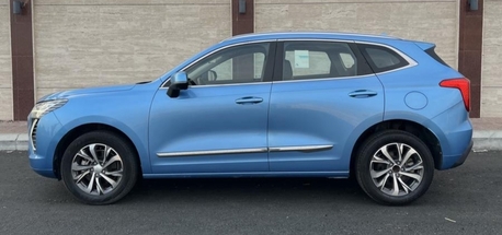 Jeddah, Temp Jobs, Haval Jullion Penorama