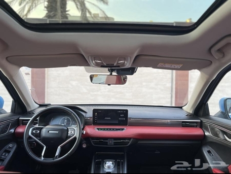 Jeddah, Temp Jobs, Haval Jullion Penorama