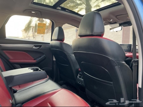 Jeddah, Temp Jobs, Haval Jullion Penorama