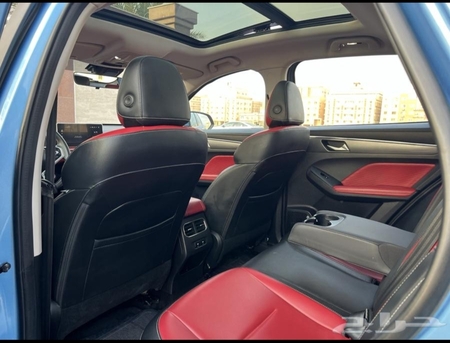 Jeddah, Temp Jobs, Haval Jullion Penorama