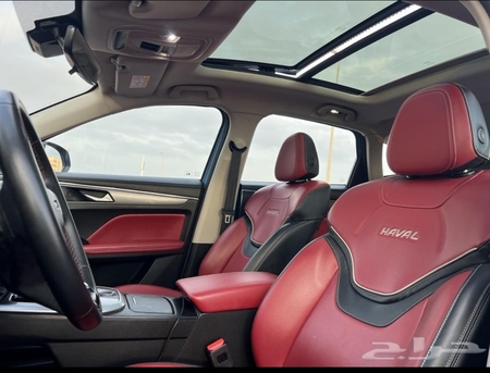 Jeddah, Temp Jobs, Haval Jullion Penorama