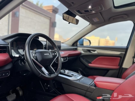 Jeddah, Temp Jobs, Haval Jullion Penorama