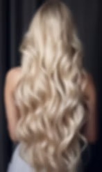 Sydney, Business, Hair Salon Newtown