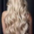 Hair Salon Newtown