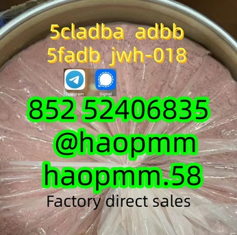 Melbourne, Tablet Computers, AUD 150,  5cladba Yellow/white/pink Safedelivery