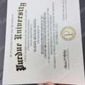 Buy Purdue University Diploma Degree