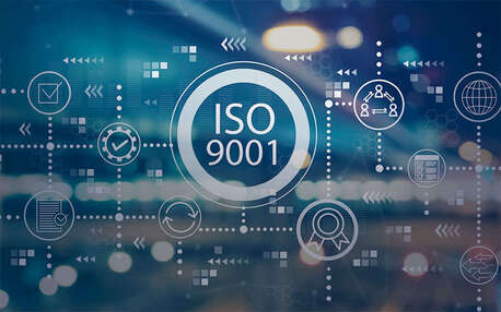 Sydney, Business, Implement The ISO 13485 Certification QMS With Experts!