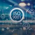 Implement The ISO 13485 Certification QMS With Experts!