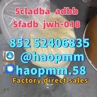 Melbourne, Toys & Games, AUD 150,  Raw Material 5CL-ADB-A Precursor