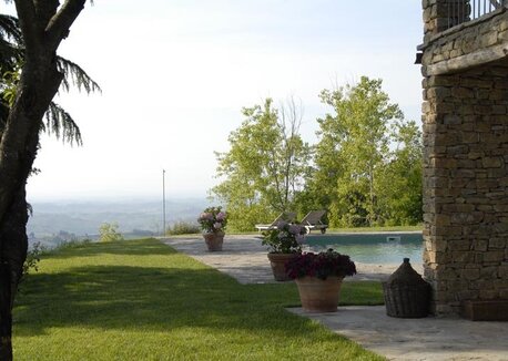 Milan, Real Estate, Properties For Sale In Piemonte
