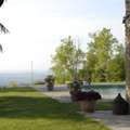 Properties For Sale In Piemonte