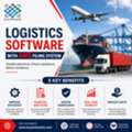 Turn AMS Compliance Into Your Competitive Edge With Smart Logistics Automation