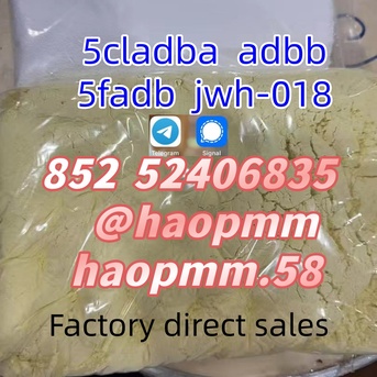 Sydney, Watches, AUD 150,  5fadb 5cladba Adbb 5cl-adb-a,yellow Powder,high Quality,99%