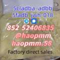 AUD 150,  5fadb 5cladba Adbb 5cl-adb-a,yellow Powder,high Quality,99%