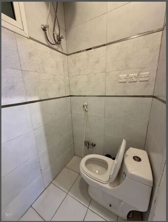 Al Yarmouk, Rooms for Rent, SAR 1300/month,  Furnished,  Furnished Room For Rent (Separate Room And Toilet With Separate Main Entrance)