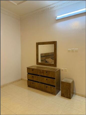 Al Yarmouk, Rooms for Rent, SAR 1300/month,  Furnished,  Furnished Room For Rent (Separate Room And Toilet With Separate Main Entrance)