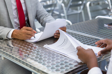 Manchester, Legal, Protect Your Brand Today &ndash; Register And Trademark Your Business Name