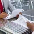 Protect Your Brand Today &ndash; Register And Trademark Your Business Name