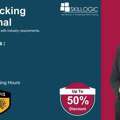 SKILLOGIC Ethical Hacking Course In Delhi