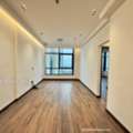 KWD 600/month, 2 BR, Two Bedroom Semi Furnished Seaview Apartment In Sharq -2 Months FREE