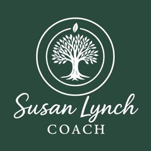 London, Business, Susan Lynch Coach
